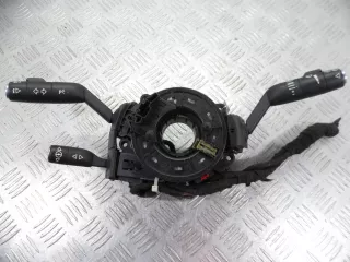  Переключатель подрулевой (стрекоза) Land Rover Range Rover 3 Арт 00086424, вид 2