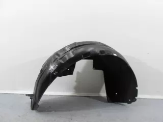 59122XA01A Подкрылок задний левый Subaru Tribeca Арт 00091096, вид 1