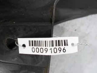 59122XA01A Подкрылок задний левый Subaru Tribeca Арт 00091096, вид 2