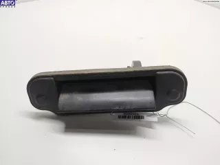 LC6262410B, LC6262410B Ручка крышки (двери) багажника Mazda Premacy 1 Арт 53426458, вид 1
