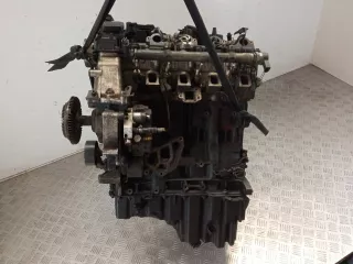 204D4,84405888 Двигатель BMW 3 E46 Арт AG1001236, вид 2