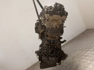 204D4,84405888 Двигатель BMW 3 E46 Арт AG1001236, вид 5