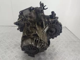 J4 КПП механическая (МКПП) 5-ступенчатая Hyundai Matrix Арт AG115693, вид 4