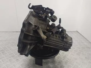 J4 КПП механическая (МКПП) 5-ступенчатая Hyundai Matrix Арт AG115693, вид 5