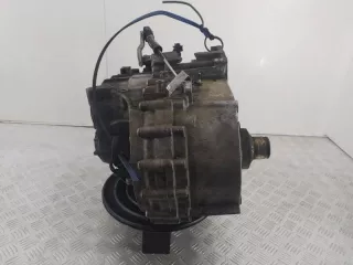 FUX КПП механическая (МКПП) 6-ступенчатая Ford Galaxy 1 restailing Арт AG103343, вид 2