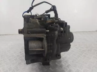 FUX КПП механическая (МКПП) 6-ступенчатая Ford Galaxy 1 restailing Арт AG103343, вид 5