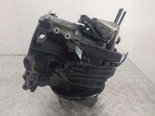 1023678 КПП механическая (МКПП) 5-ступенчатая Mitsubishi Space Star 1 Арт AG115594, вид 1