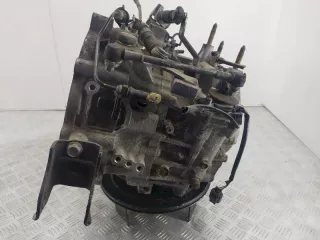 R8RY-D КПП механическая (МКПП) 6-ступенчатая Mitsubishi Lancer 10 Арт AG100746, вид 5