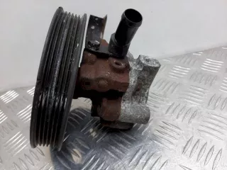4762146AC Насос гидроусилителя руля Chrysler 300M Арт AG1005812, вид 5
