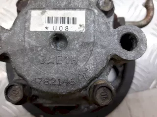 4762146AC Насос гидроусилителя руля Chrysler 300M Арт AG1005812, вид 6