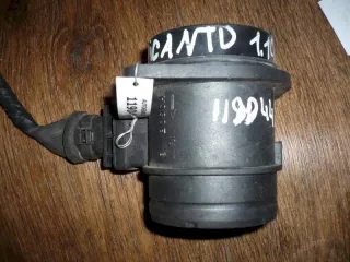 281002765 Расходомер воздуха Kia Picanto 1 1.1л CRDi Арт AG119044, вид 2