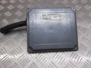 4M5112A650HF Блок управления двигателем Ford Focus 2 Арт AG100960, вид 3