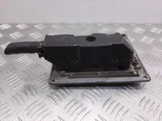 4M51-12A650-HL Блок управления двигателем Ford Focus 2 Арт AG1005491, вид 3