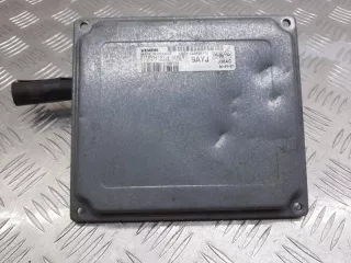 4M51-12A650-HL Блок управления двигателем Ford Focus 2 Арт AG1005491, вид 4