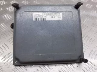 7M51-12A650-AEA Блок управления двигателем Ford Focus 2 Арт AG1000824, вид 4