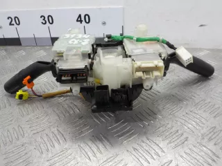  Переключатель подрулевой (стрекоза) Mazda CX-7 Арт 00077026, вид 2