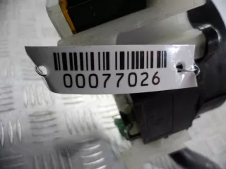  Переключатель подрулевой (стрекоза) Mazda CX-7 Арт 00077026, вид 3