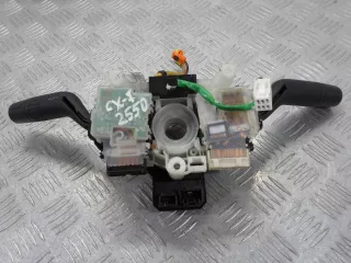  Переключатель подрулевой (стрекоза) Mazda CX-7 Арт 00079754, вид 2