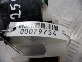  Переключатель подрулевой (стрекоза) Mazda CX-7 Арт 00079754, вид 4