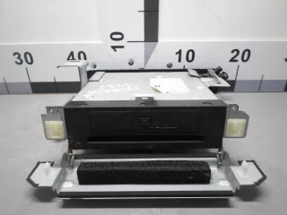 86271XA00A Блок навигации Subaru Tribeca Арт 00092836, вид 1