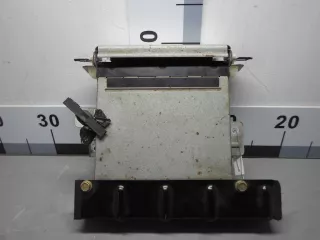 86271XA00A Блок навигации Subaru Tribeca Арт 00092836, вид 4