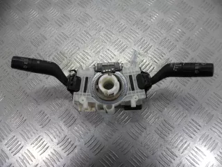  Переключатель подрулевой (стрекоза) Mazda CX-7 Арт 00093270, вид 1