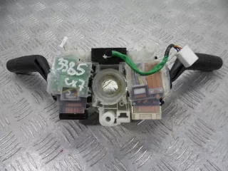  Переключатель подрулевой (стрекоза) Mazda CX-7 Арт 00093270, вид 2