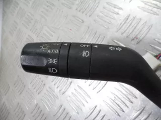  Переключатель подрулевой (стрекоза) Mazda CX-7 Арт 00093270, вид 4