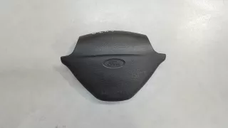  Подушка безопасности водителя Ford Galaxy 1 restailing Арт 6155398, вид 1