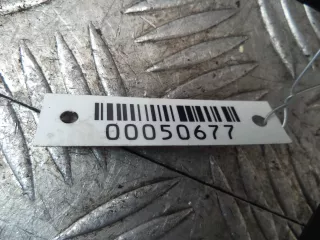 2769060260 Катушка зажигания Mercedes SL r231 Арт 00050677, вид 2