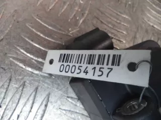 2769060260 Катушка зажигания Mercedes SL r231 Арт 00054157, вид 2