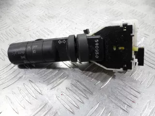  Переключатель подрулевой (стрекоза) Infiniti FX1  Арт 00093240, вид 1