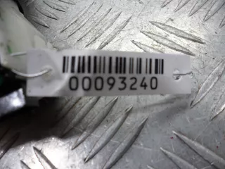  Переключатель подрулевой (стрекоза) Infiniti FX1  Арт 00093240, вид 4