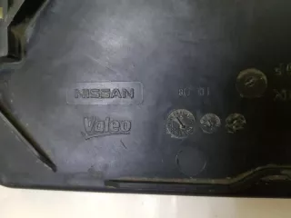 21481JD200, 21481-JD200 Вентилятор охлаждения Nissan Qashqai 1  Арт DN116456, вид 11