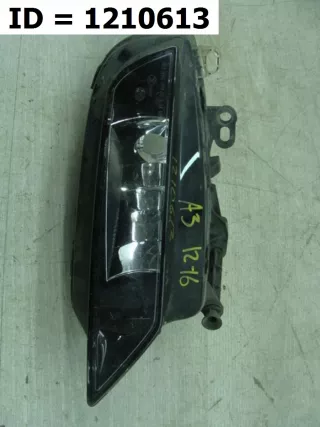 8V0941699B Птф передняя левая  Audi A3 8V Арт VD1210613, вид 1