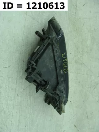8V0941699B Птф передняя левая  Audi A3 8V Арт VD1210613, вид 2