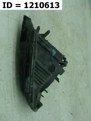8V0941699B Птф передняя левая  Audi A3 8V Арт VD1210613, вид 3