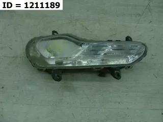 1849643 Птф передняя правая  Ford Kuga 2 Арт VD1211189, вид 1