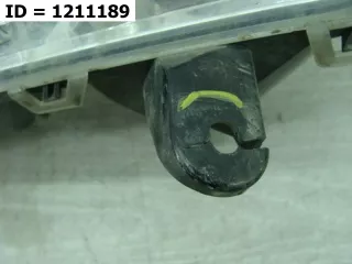 1849643 Птф передняя правая  Ford Kuga 2 Арт VD1211189, вид 3