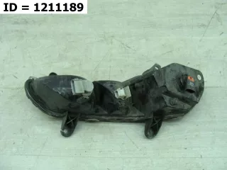 1849643 Птф передняя правая  Ford Kuga 2 Арт VD1211189, вид 4