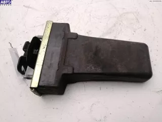 12796232 Ограничитель открывания двери задней Saab 9-3 1 Арт 53415123, вид 2
