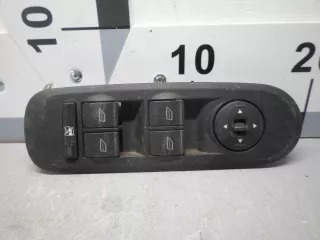  Блок управления стеклоподъемниками Ford Galaxy 2 Арт 00096930, вид 1