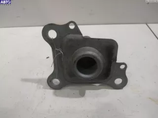 8L0807154A Кронштейн бампера переднего Audi A3 8L Арт 53468411, вид 2