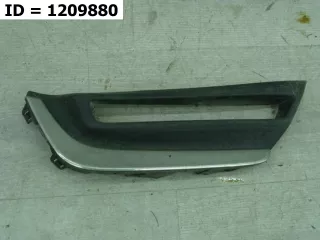 71106TLER01 Накладка птф правая  Honda CR-V 4 Арт VD1209880, вид 1