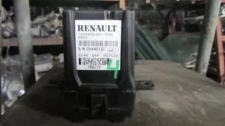 7420554487 Блок VECU Renault Premium Арт 3958, вид 2