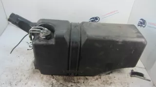 7421021478 Бак Adblue Renault Magnum Арт 4548, вид 2