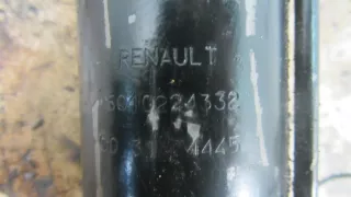 5010224332 Цилиндр подъёма кабины Renault Magnum Арт 5877, вид 2