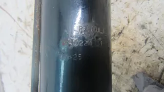 5010224331 Цилиндр подъёма кабины Renault Magnum Арт 6007, вид 2