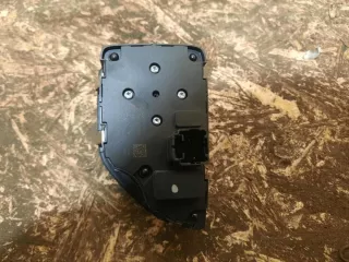 532312380 Переключатель полного привода Jeep Compass 2 Арт 7521, вид 2