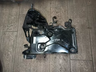  Полка аккумулятора Jeep Compass 2 Арт 7447